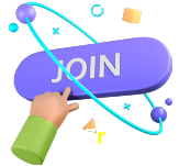 Junte-se ao cassino 77r hoje mesmo