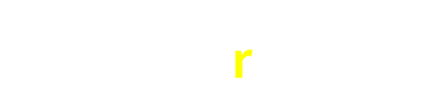77r
